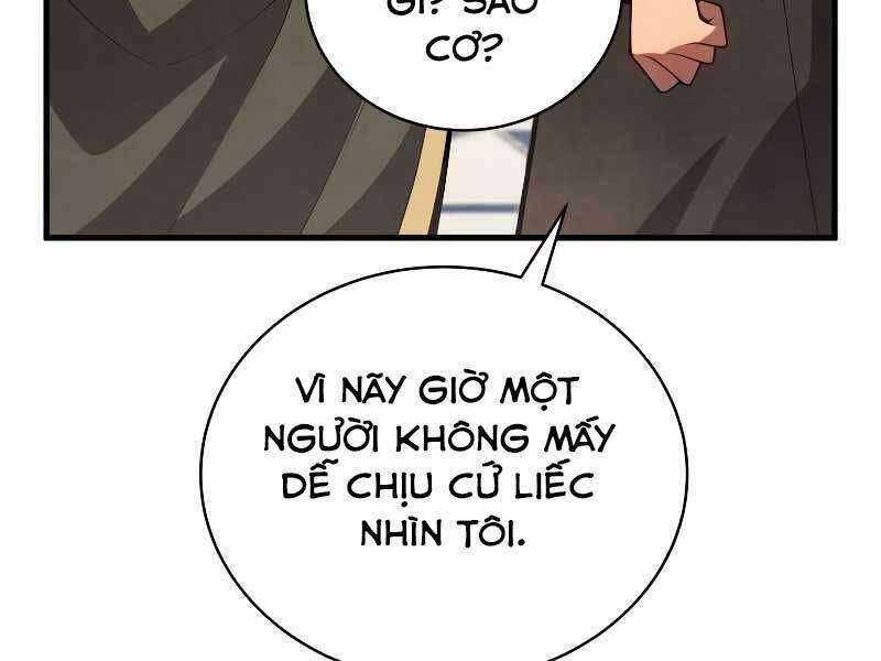 Swordmaster’s Youngest Son - Chapter 35 - Trang 218