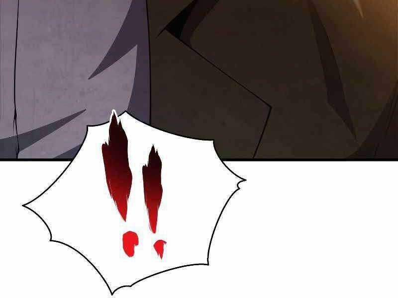 Swordmaster’s Youngest Son - Chapter 35 - Trang 221