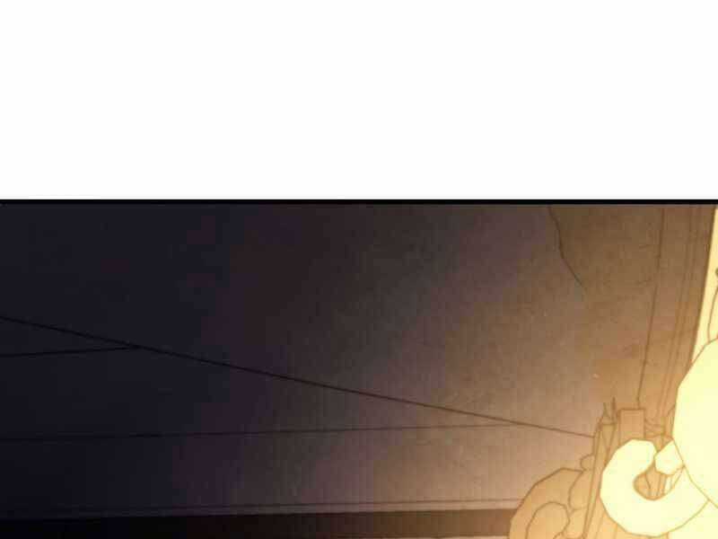 Swordmaster’s Youngest Son - Chapter 35 - Trang 222