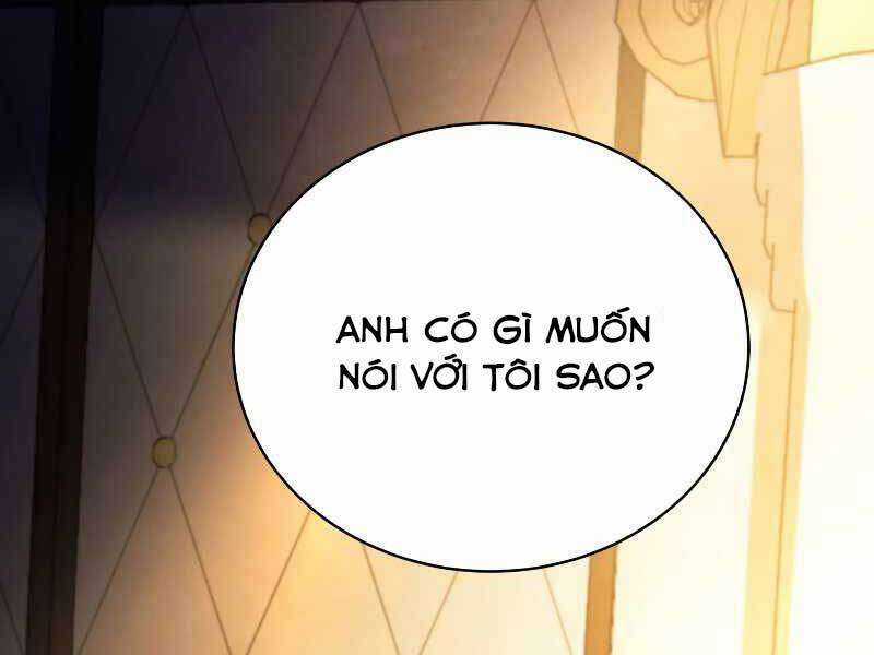 Swordmaster’s Youngest Son - Chapter 35 - Trang 223