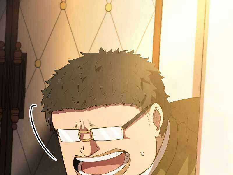 Swordmaster’s Youngest Son - Chapter 35 - Trang 224