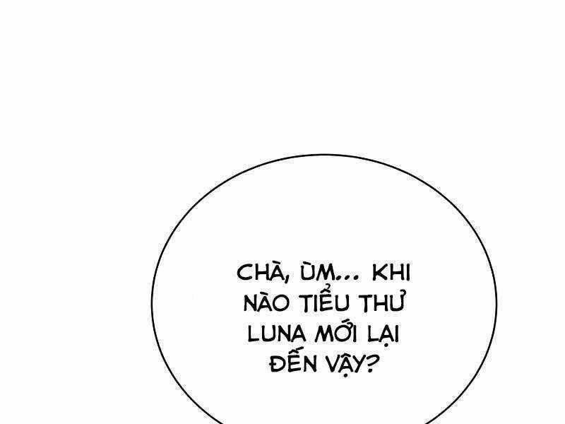 Swordmaster’s Youngest Son - Chapter 35 - Trang 227