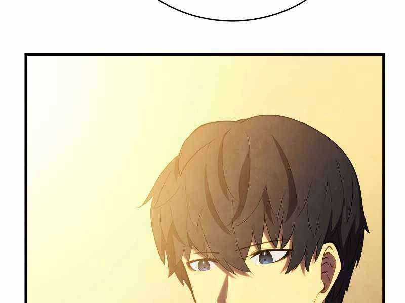 Swordmaster’s Youngest Son - Chapter 35 - Trang 228