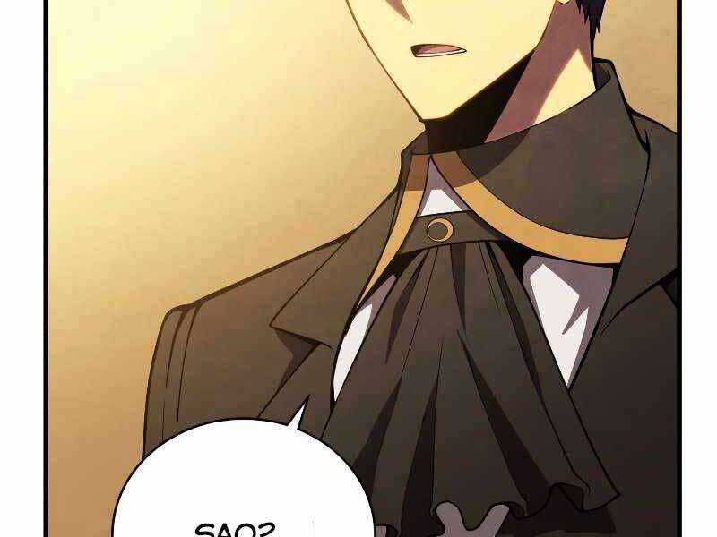 Swordmaster’s Youngest Son - Chapter 35 - Trang 229