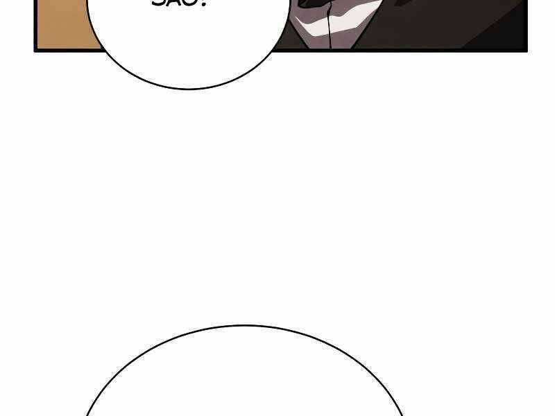 Swordmaster’s Youngest Son - Chapter 35 - Trang 230