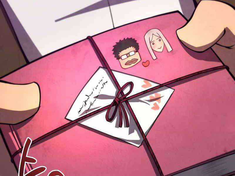 Swordmaster’s Youngest Son - Chapter 35 - Trang 234