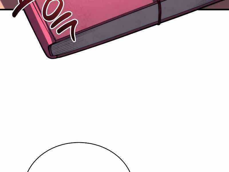 Swordmaster’s Youngest Son - Chapter 35 - Trang 235