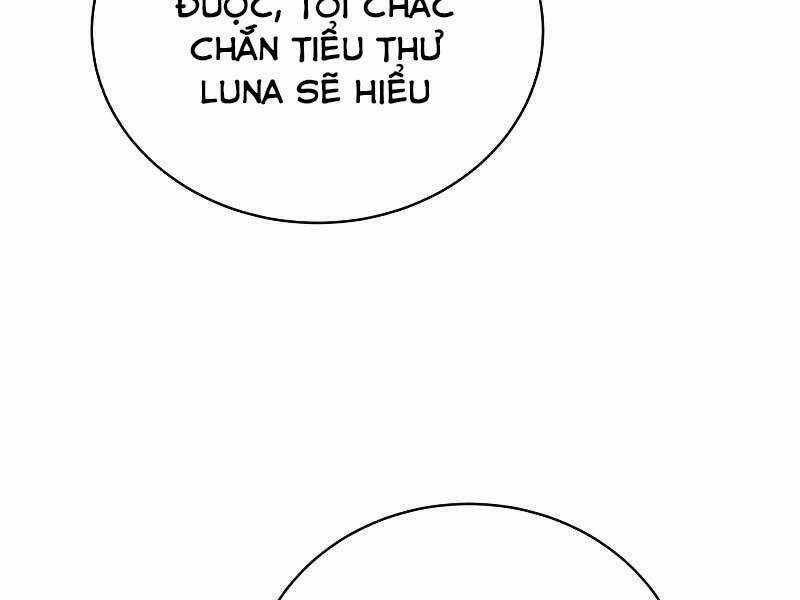 Swordmaster’s Youngest Son - Chapter 35 - Trang 238