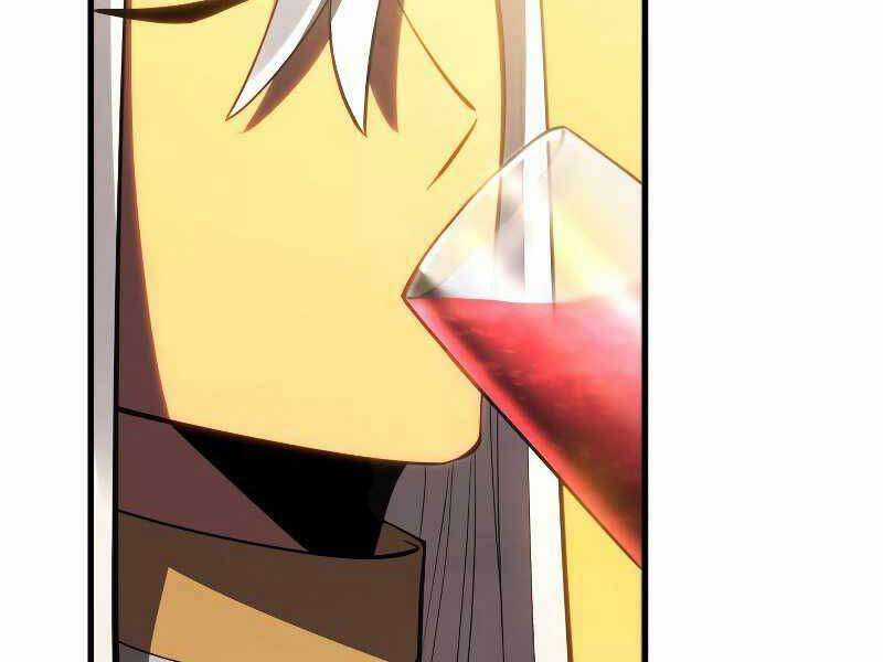 Swordmaster’s Youngest Son - Chapter 35 - Trang 240