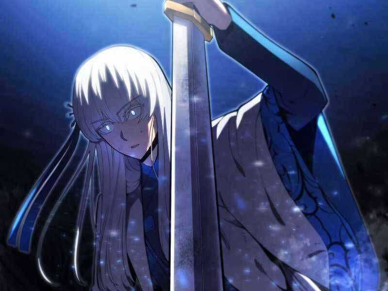 Swordmaster’s Youngest Son - Chapter 35 - Trang 25