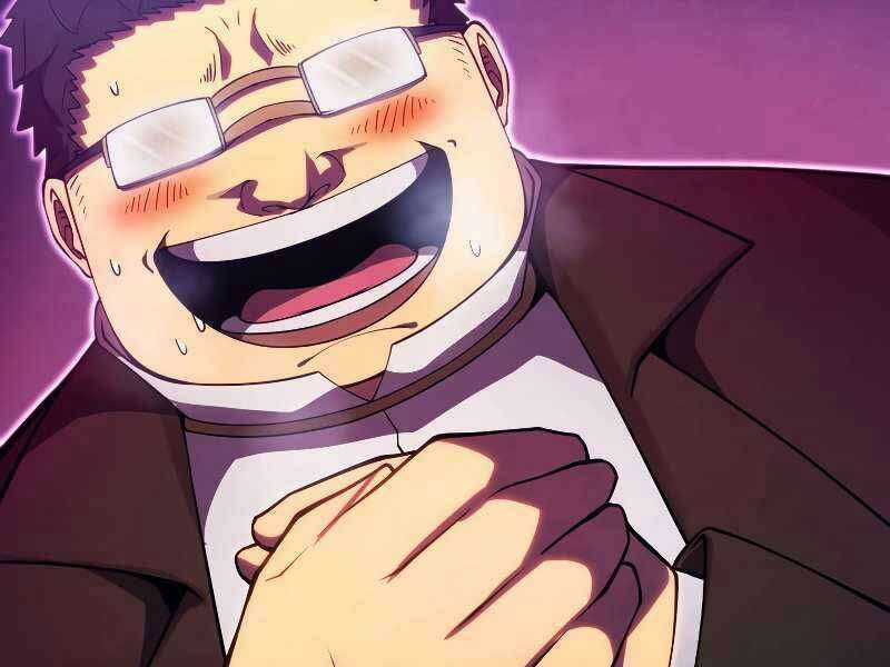 Swordmaster’s Youngest Son - Chapter 35 - Trang 243