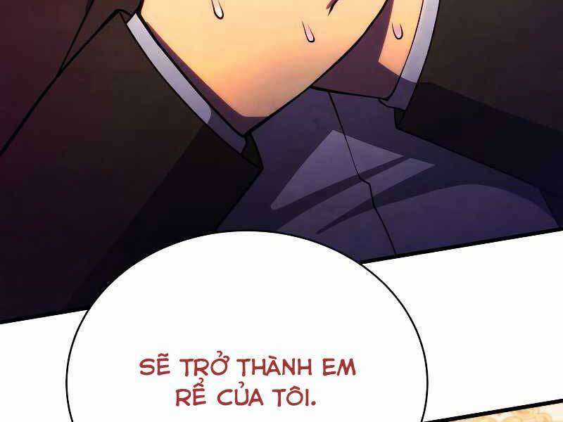 Swordmaster’s Youngest Son - Chapter 35 - Trang 244