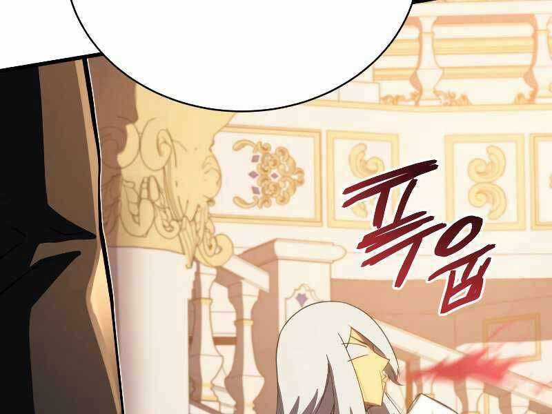 Swordmaster’s Youngest Son - Chapter 35 - Trang 245