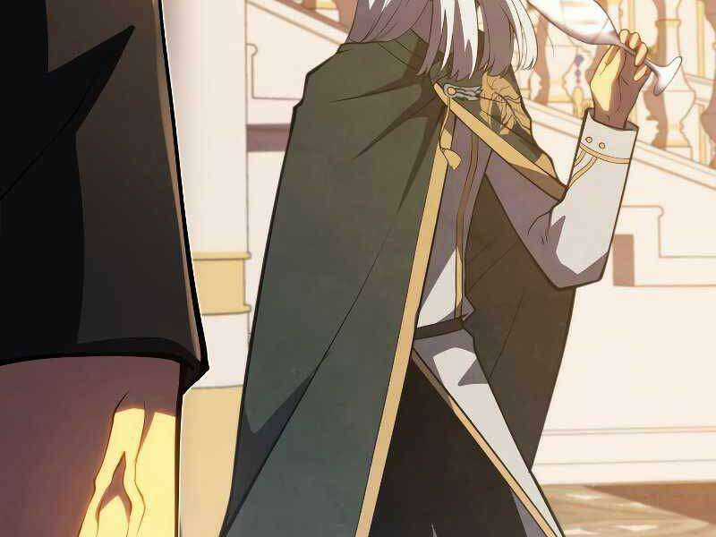 Swordmaster’s Youngest Son - Chapter 35 - Trang 246