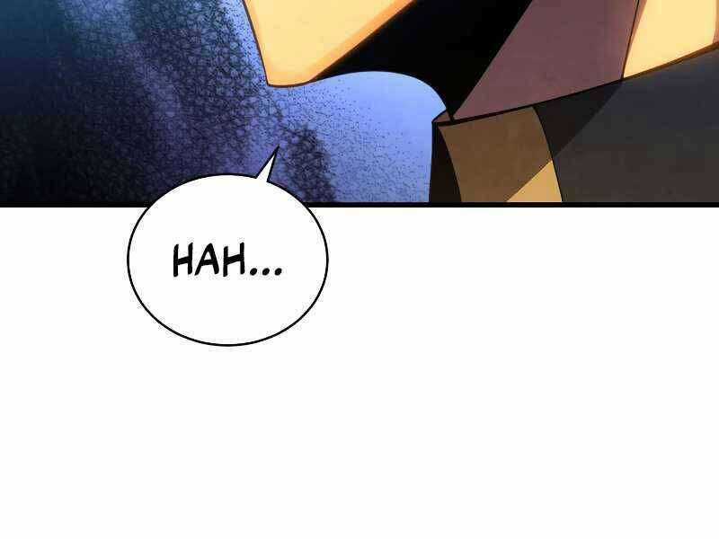 Swordmaster’s Youngest Son - Chapter 35 - Trang 249