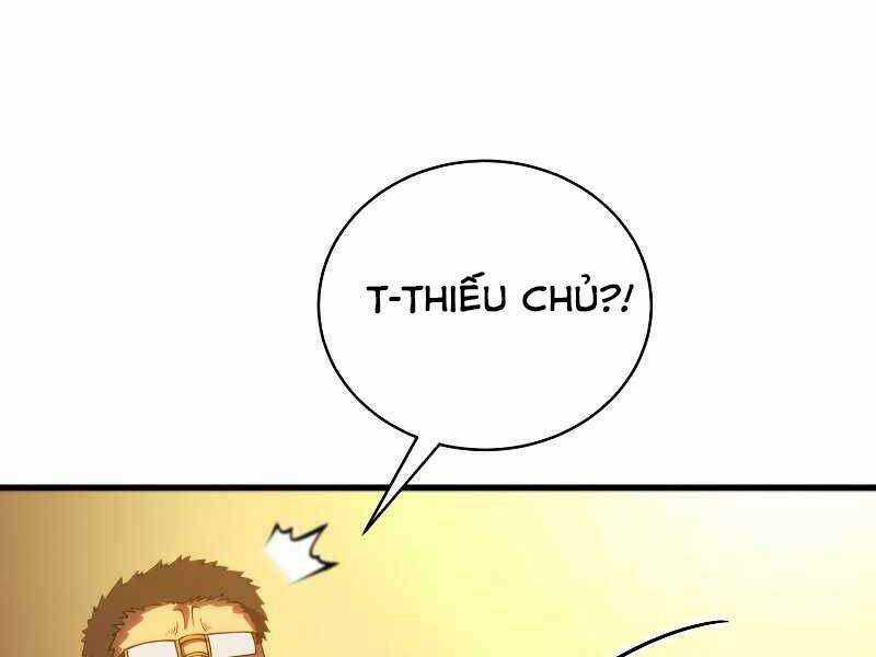 Swordmaster’s Youngest Son - Chapter 35 - Trang 250