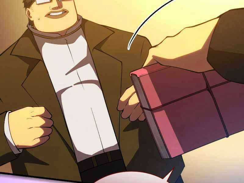 Swordmaster’s Youngest Son - Chapter 35 - Trang 251