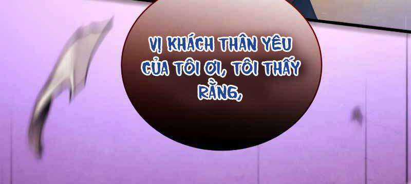 Swordmaster’s Youngest Son - Chapter 35 - Trang 252