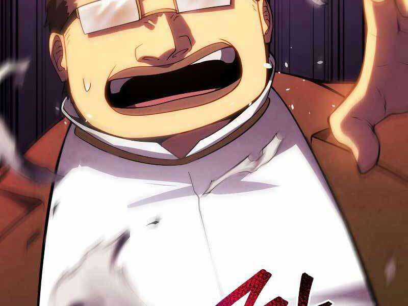 Swordmaster’s Youngest Son - Chapter 35 - Trang 254