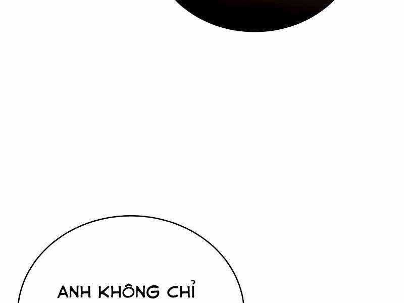 Swordmaster’s Youngest Son - Chapter 35 - Trang 256