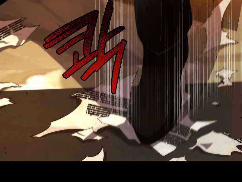 Swordmaster’s Youngest Son - Chapter 35 - Trang 258