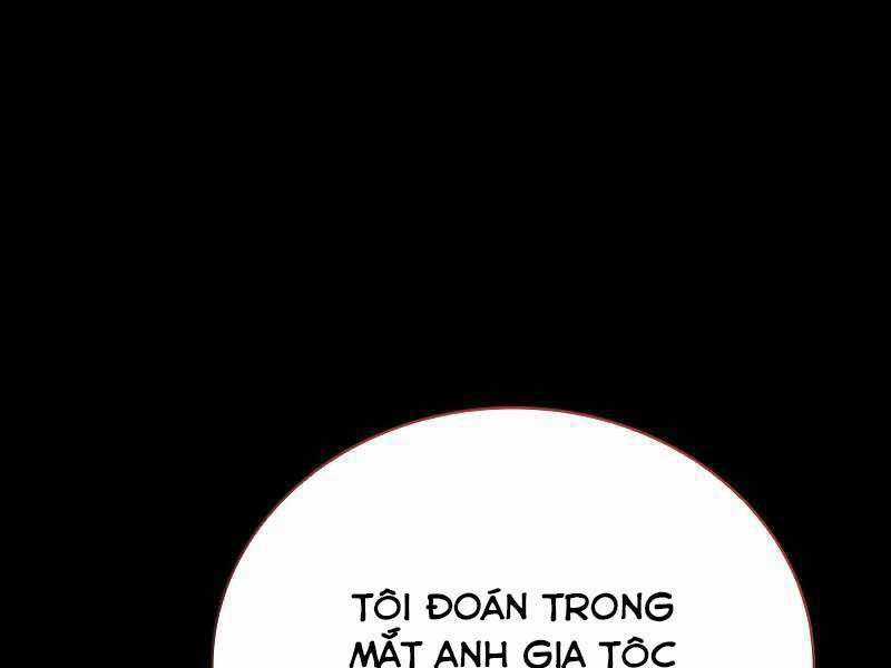 Swordmaster’s Youngest Son - Chapter 35 - Trang 259