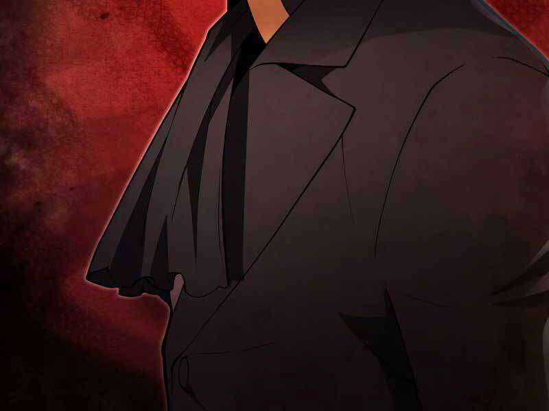 Swordmaster’s Youngest Son - Chapter 35 - Trang 262