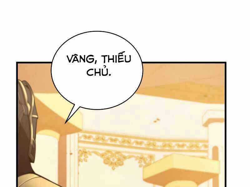 Swordmaster’s Youngest Son - Chapter 35 - Trang 265