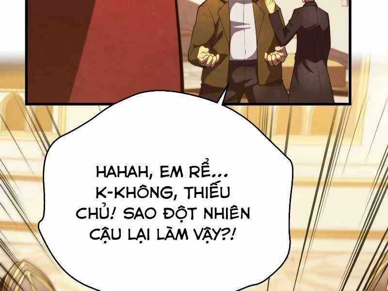 Swordmaster’s Youngest Son - Chapter 35 - Trang 267