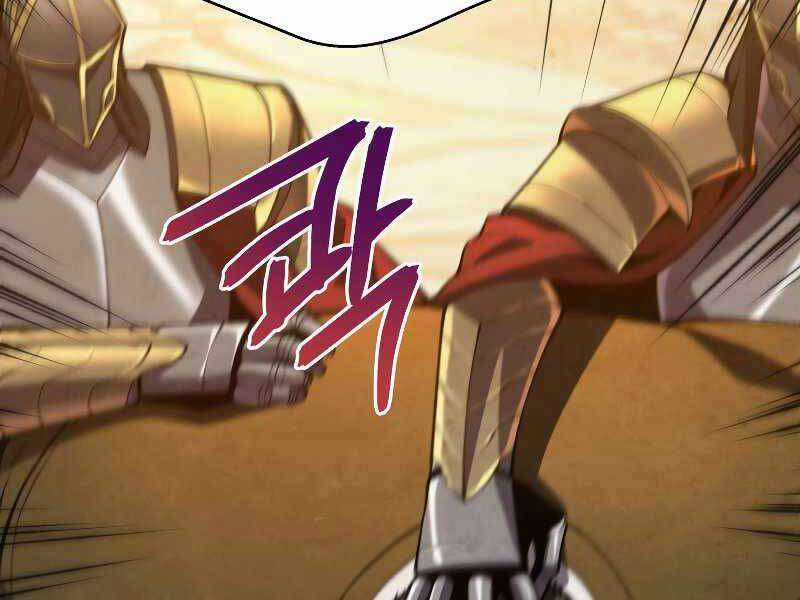 Swordmaster’s Youngest Son - Chapter 35 - Trang 268