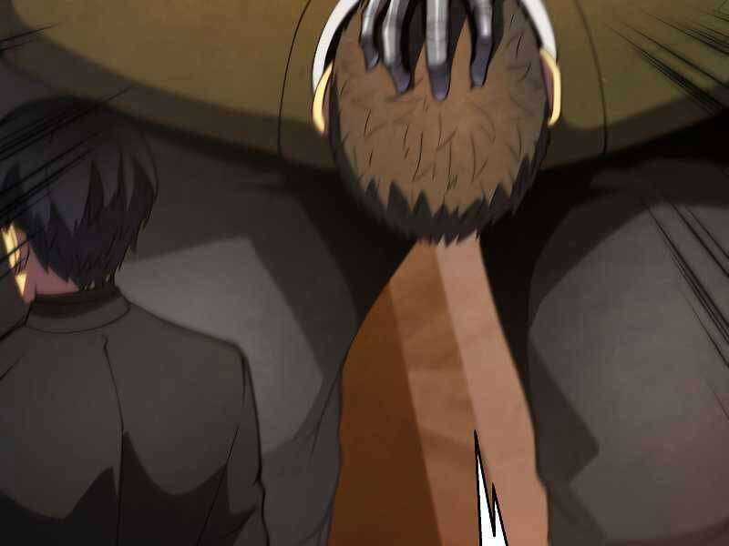 Swordmaster’s Youngest Son - Chapter 35 - Trang 269