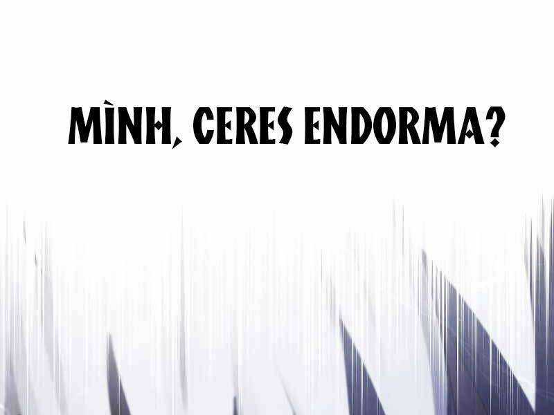 Swordmaster’s Youngest Son - Chapter 35 - Trang 28