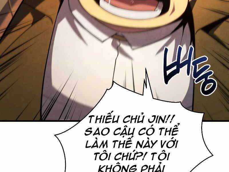 Swordmaster’s Youngest Son - Chapter 35 - Trang 273