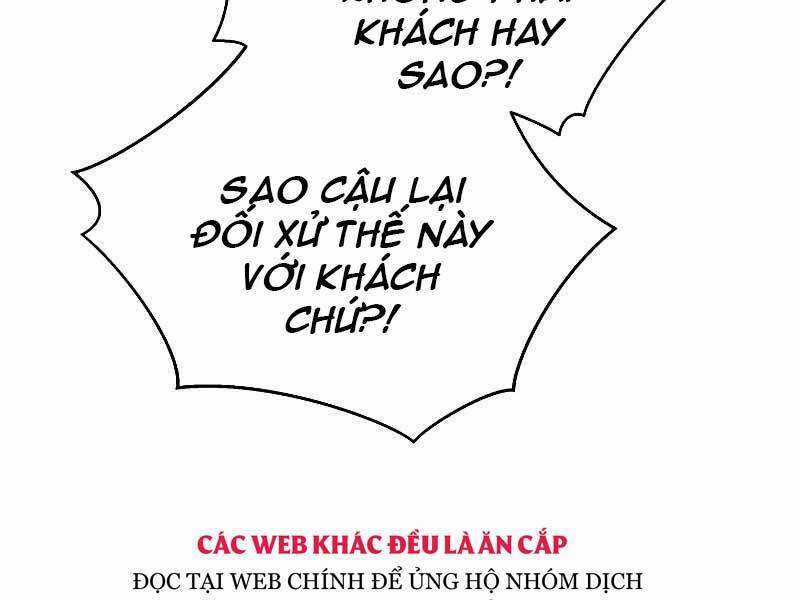Swordmaster’s Youngest Son - Chapter 35 - Trang 274
