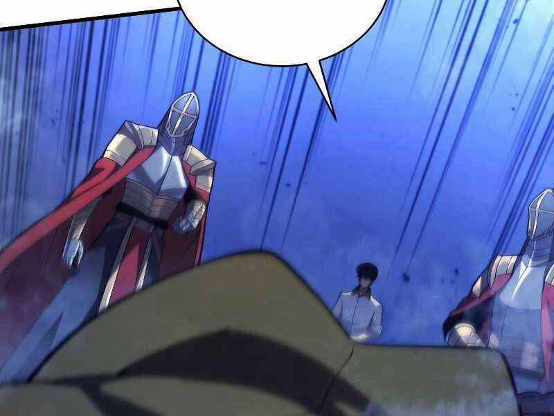 Swordmaster’s Youngest Son - Chapter 35 - Trang 279