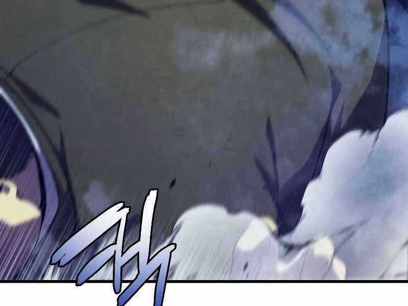 Swordmaster’s Youngest Son - Chapter 35 - Trang 280