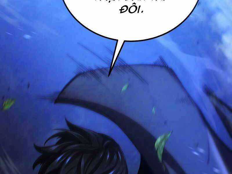 Swordmaster’s Youngest Son - Chapter 35 - Trang 283