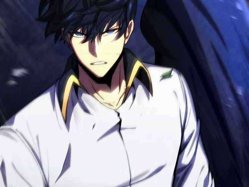 Swordmaster’s Youngest Son - Chapter 35 - Trang 284