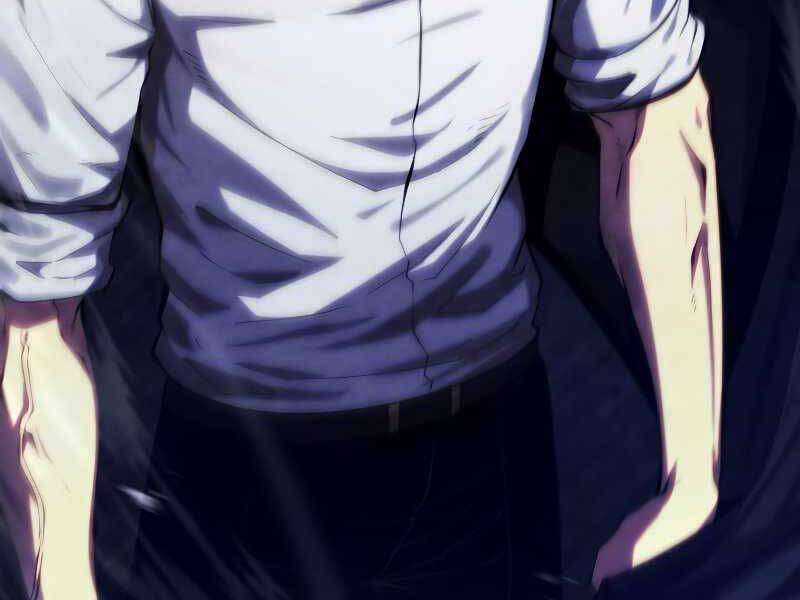 Swordmaster’s Youngest Son - Chapter 35 - Trang 285