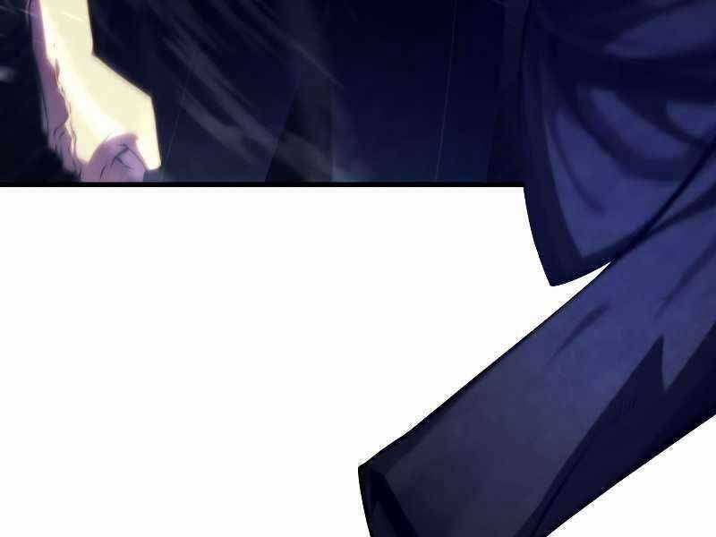 Swordmaster’s Youngest Son - Chapter 35 - Trang 286