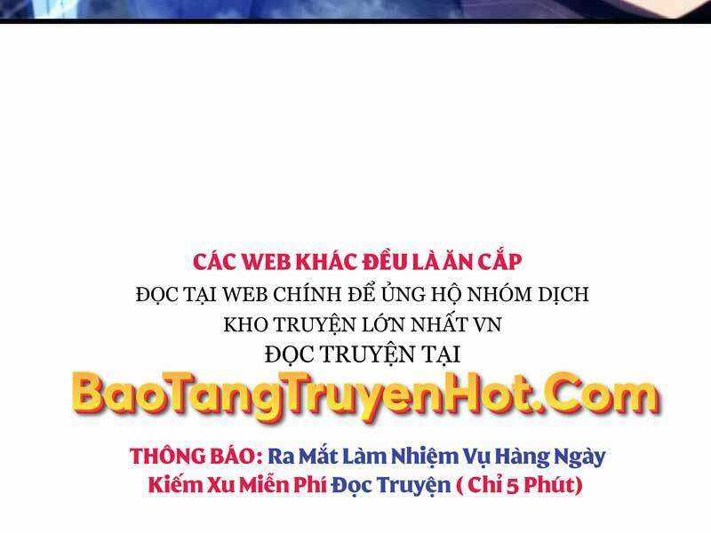 Swordmaster’s Youngest Son - Chapter 35 - Trang 31