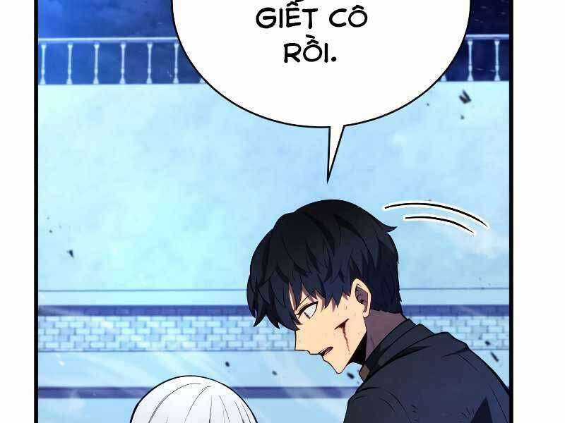 Swordmaster’s Youngest Son - Chapter 35 - Trang 33