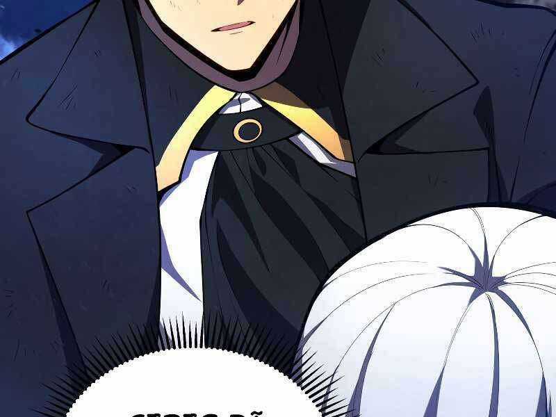 Swordmaster’s Youngest Son - Chapter 35 - Trang 37