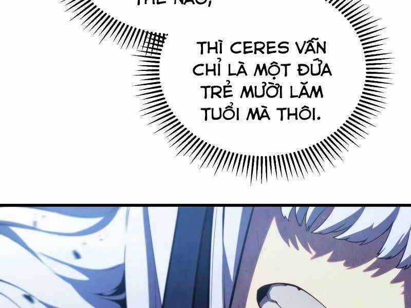 Swordmaster’s Youngest Son - Chapter 35 - Trang 40