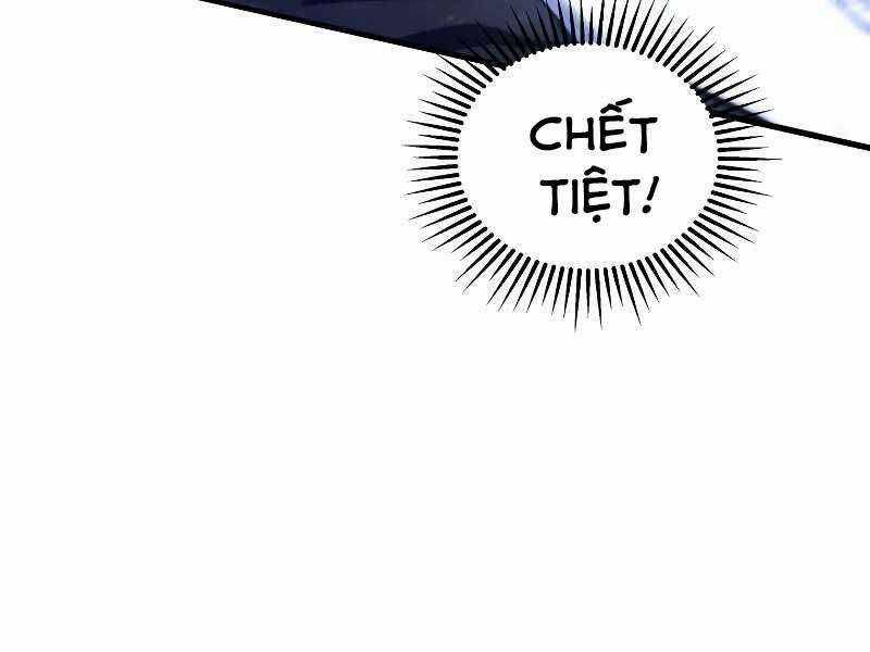 Swordmaster’s Youngest Son - Chapter 35 - Trang 5