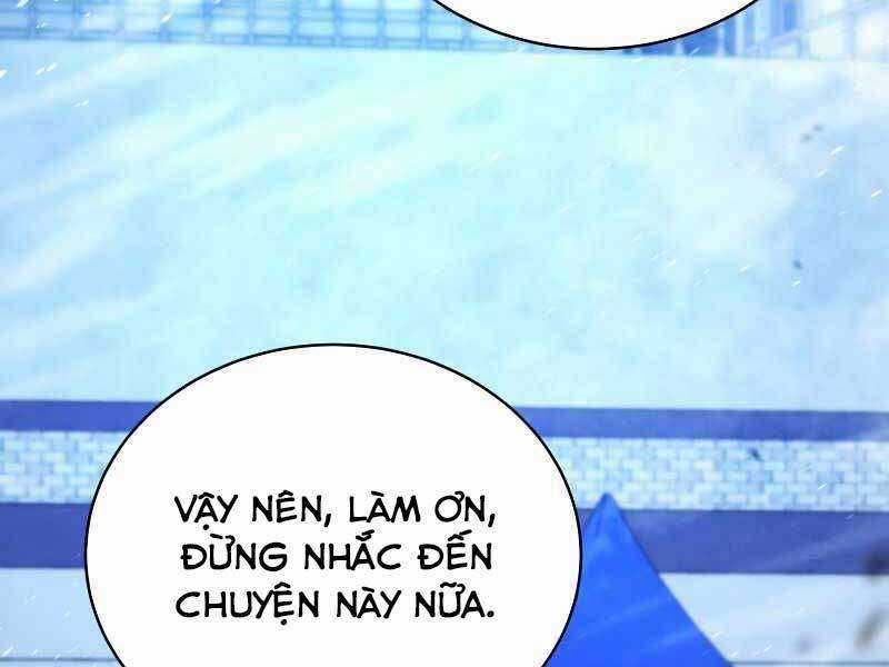 Swordmaster’s Youngest Son - Chapter 35 - Trang 47