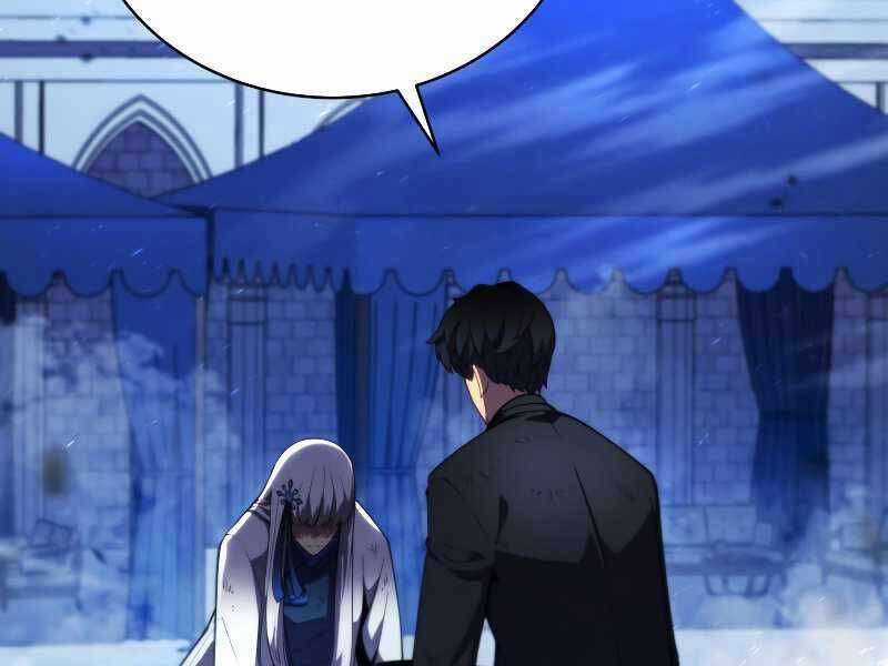 Swordmaster’s Youngest Son - Chapter 35 - Trang 48