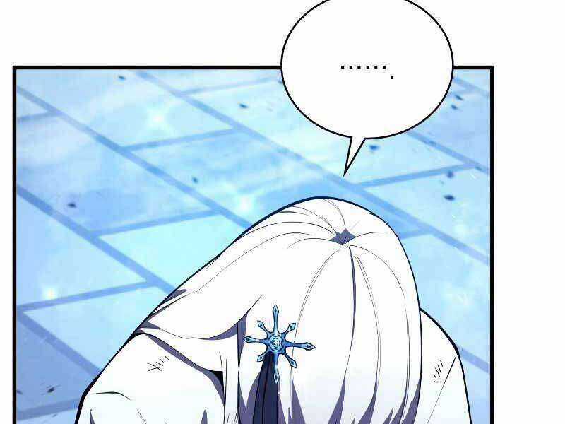 Swordmaster’s Youngest Son - Chapter 35 - Trang 51