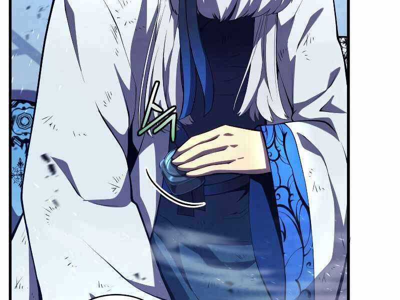 Swordmaster’s Youngest Son - Chapter 35 - Trang 52