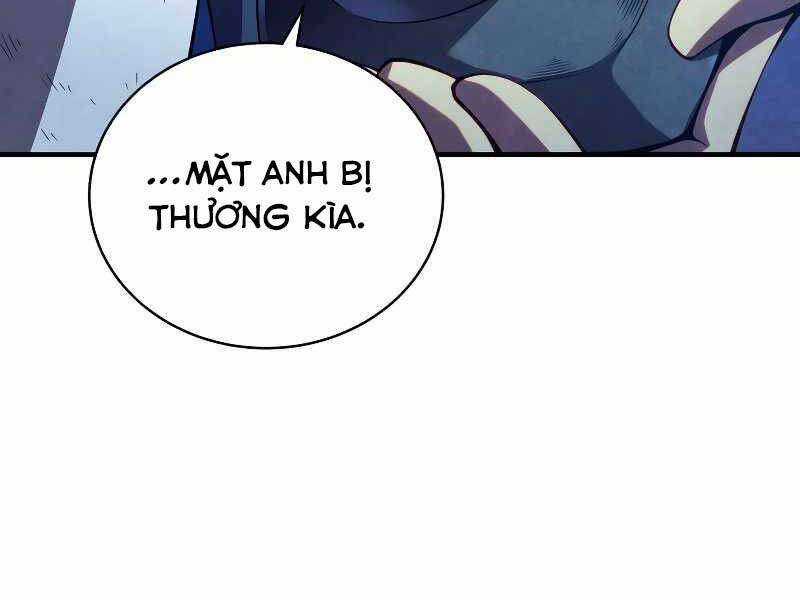 Swordmaster’s Youngest Son - Chapter 35 - Trang 55